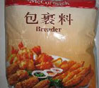 <b>Ӧʽڸߵ</b>
